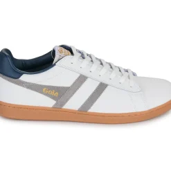 Gola - Equipe II Leather