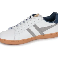 Gola - Equipe II Leather