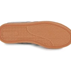 Gola - Equipe II Leather