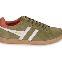 Gola - Equipe II Suede