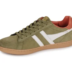Gola - Equipe II Suede