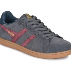 Gola - Equipe II Suede