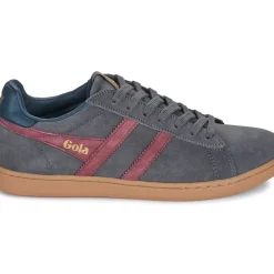 Gola - Equipe II Suede