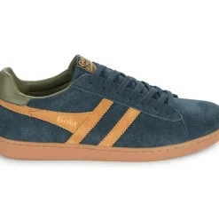 Gola - EQUIPE II SUEDE