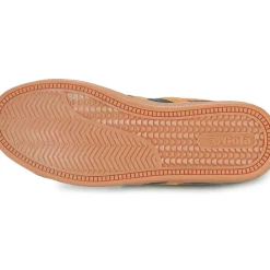 Gola - EQUIPE II SUEDE