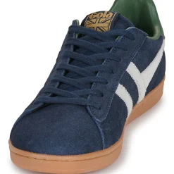 Gola - Equipe II Suede