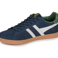 Gola - Equipe II Suede