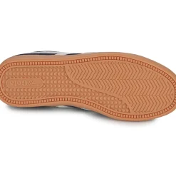 Gola - Equipe II Suede
