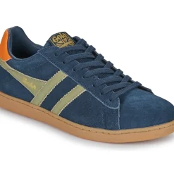 Gola - Equipe II Suede