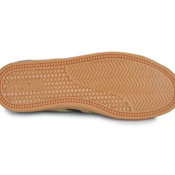 Gola - Equipe II Suede