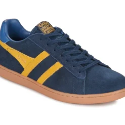 Gola - Equipe II Suede