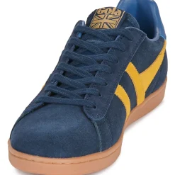 Gola - Equipe II Suede