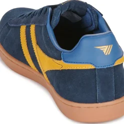 Gola - Equipe II Suede