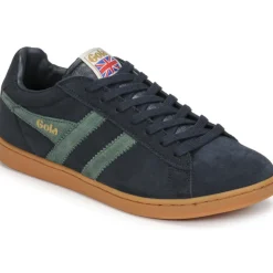 Gola - EQUIPE SUEDE