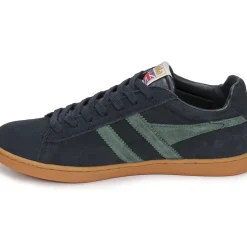 Gola - EQUIPE SUEDE
