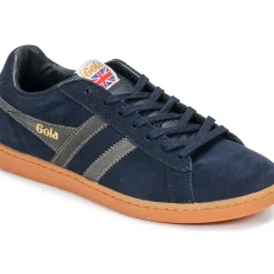 Gola - EQUIPE SUEDE