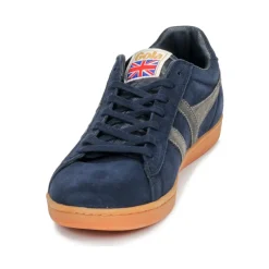 Gola - EQUIPE SUEDE