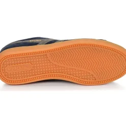 Gola - EQUIPE SUEDE