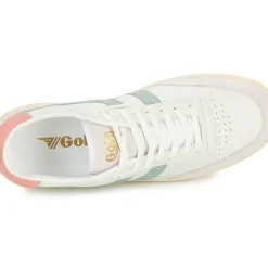 Gola - FALCON