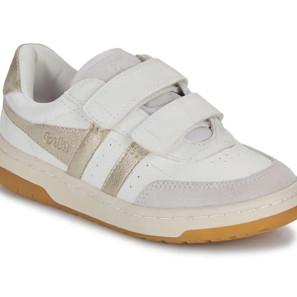 Gola - Falcon Mirror Strap