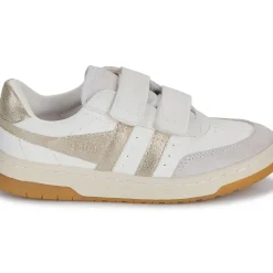 Gola - Falcon Mirror Strap