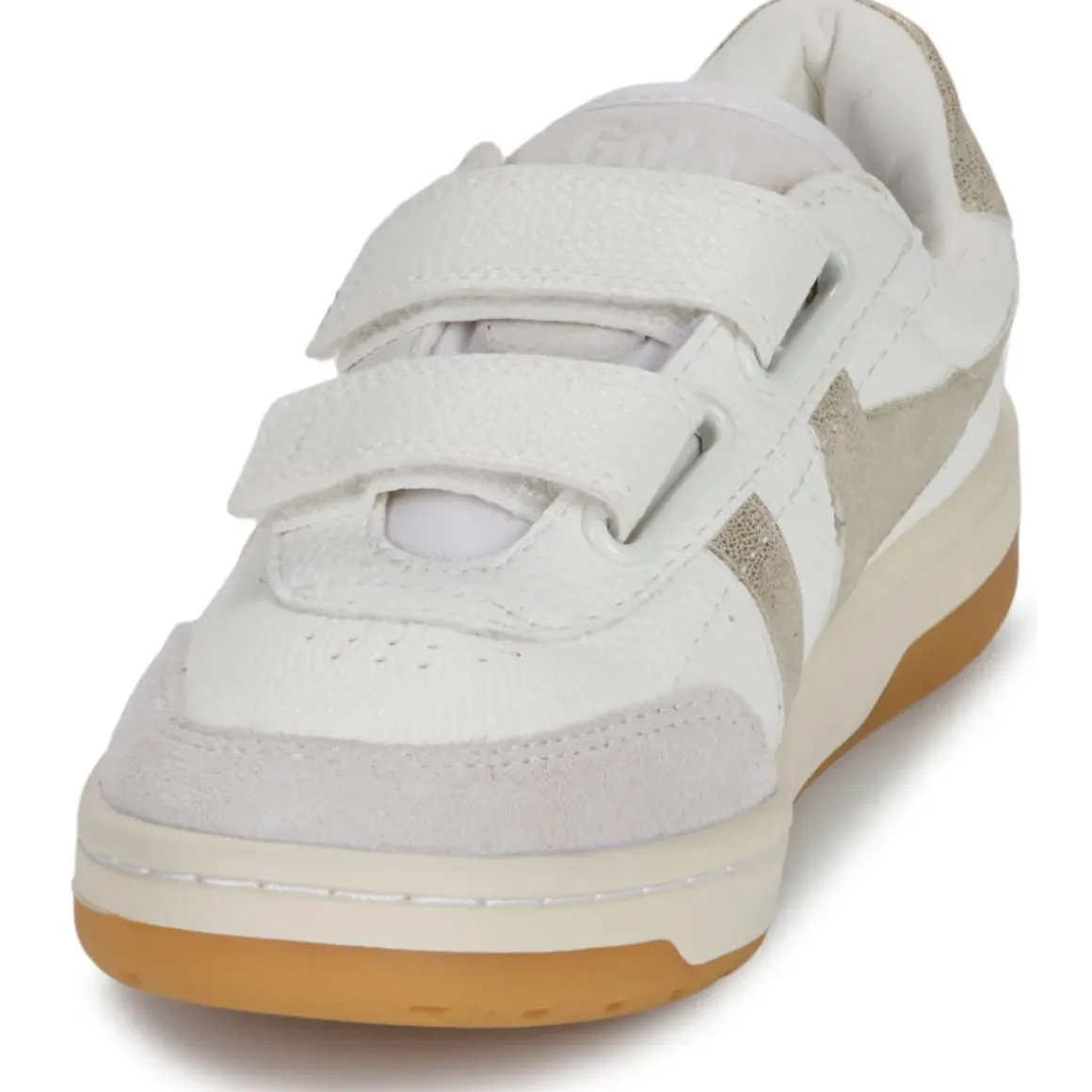 Gola - Falcon Mirror Strap