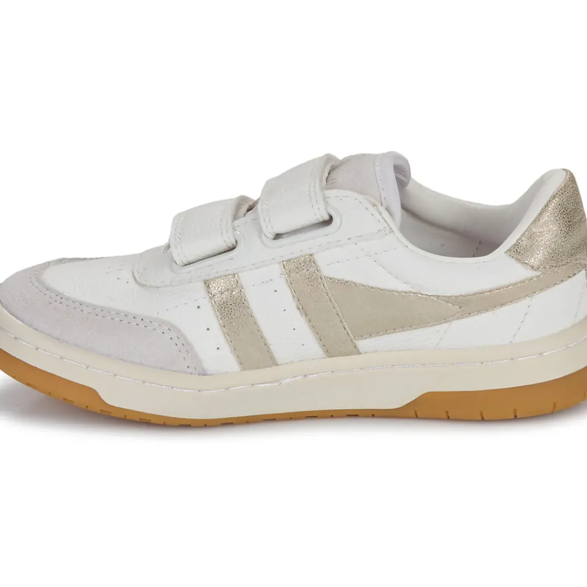 Gola - Falcon Mirror Strap