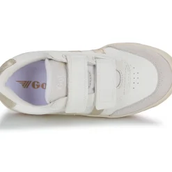 Gola - Falcon Mirror Strap