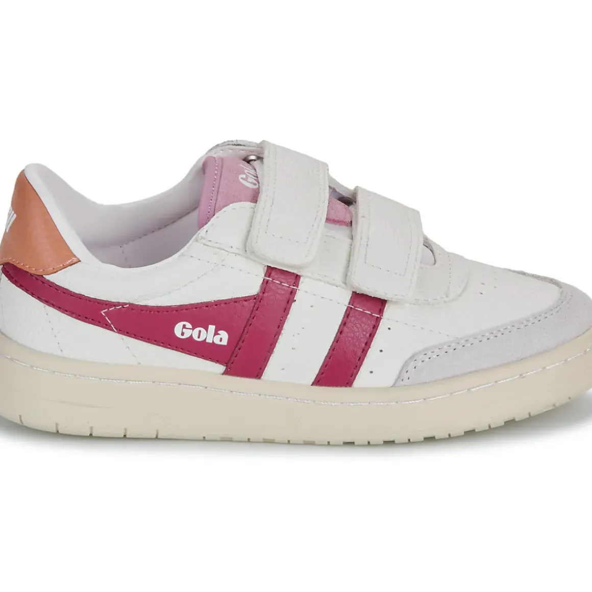 Gola - Falcon Strap