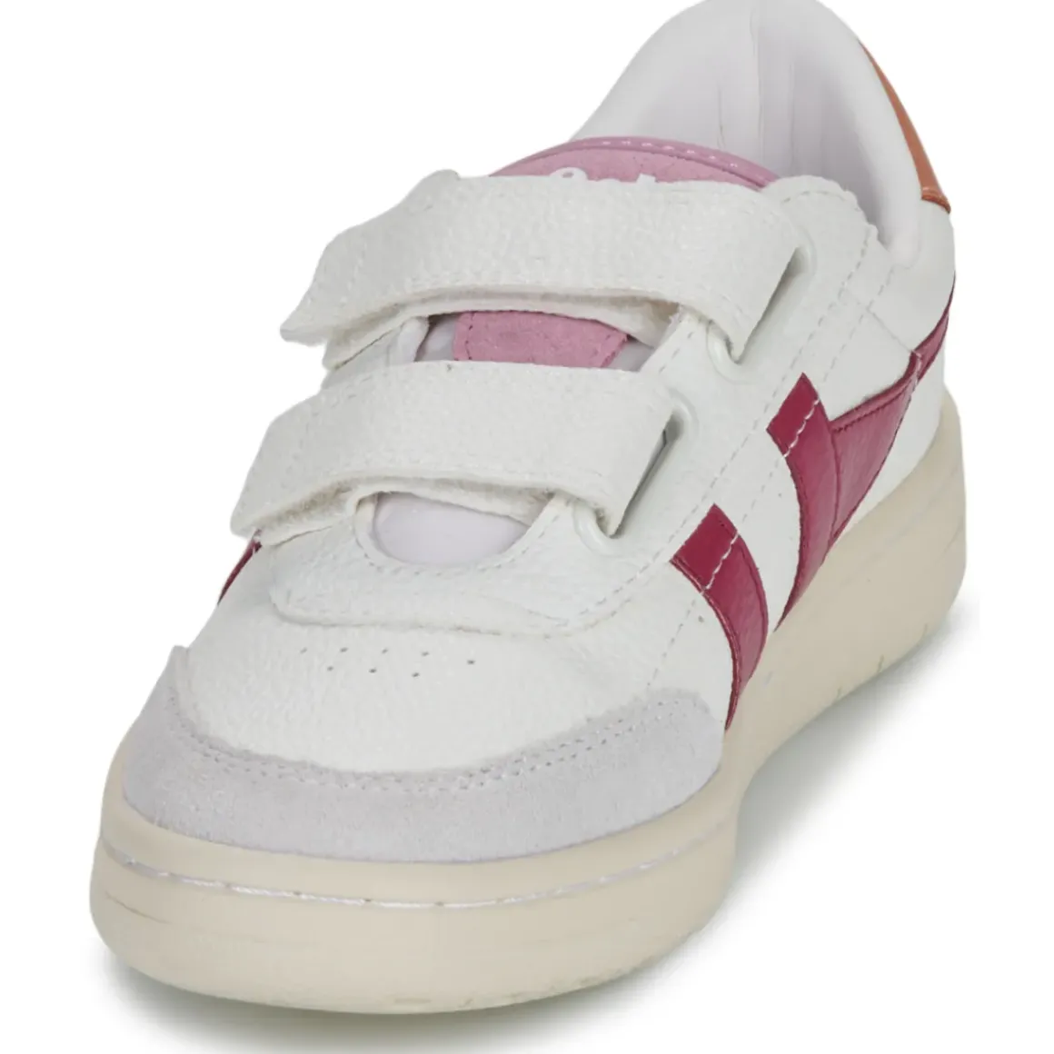 Gola - Falcon Strap