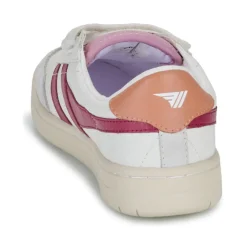 Gola - Falcon Strap