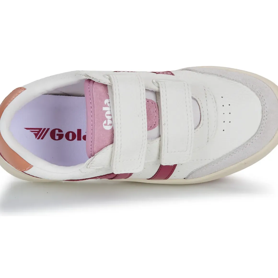 Gola - Falcon Strap