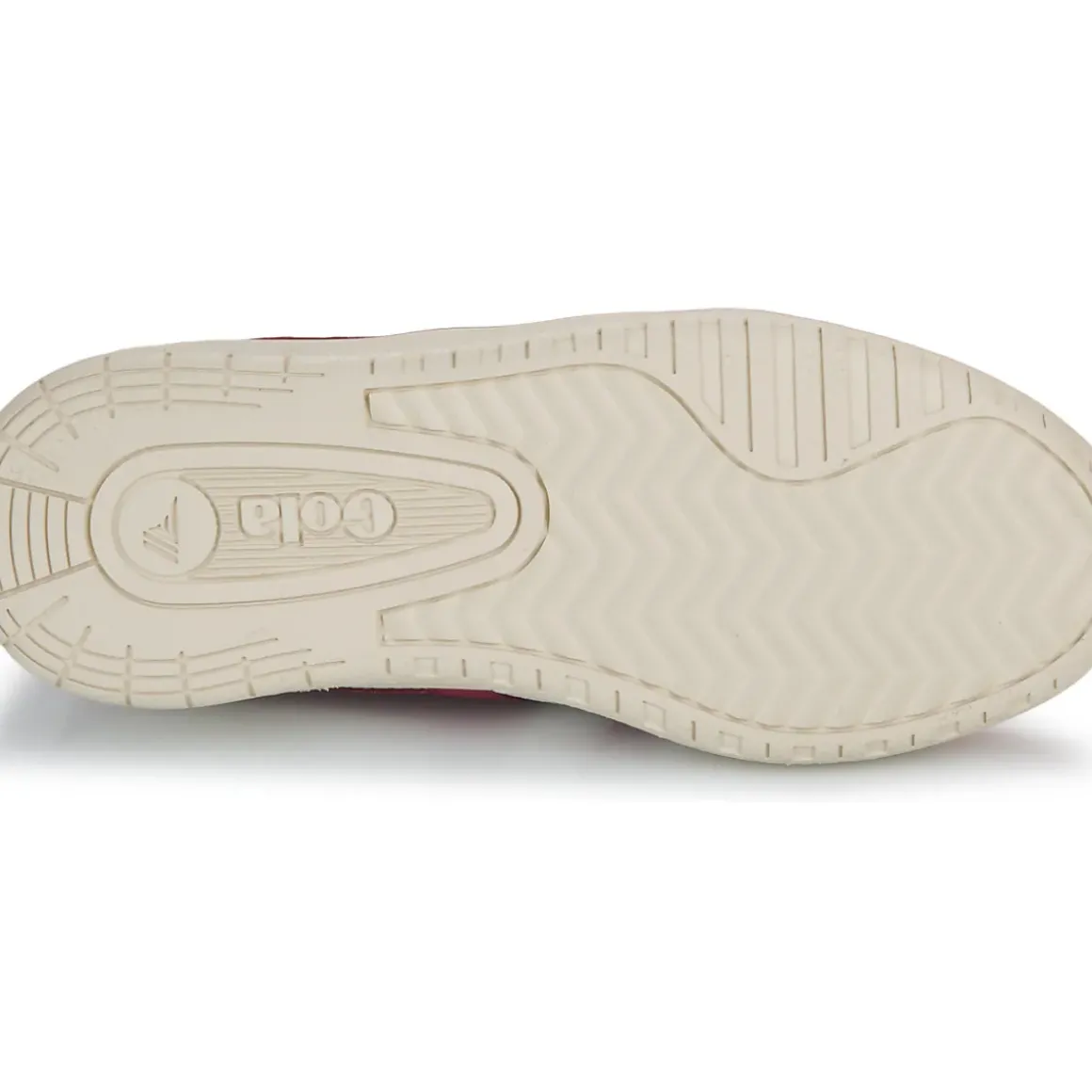 Gola - Falcon Strap