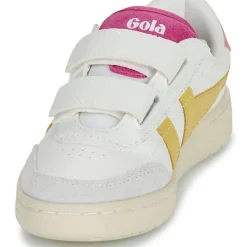 Gola - Falcon Strap