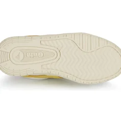 Gola - Falcon Strap