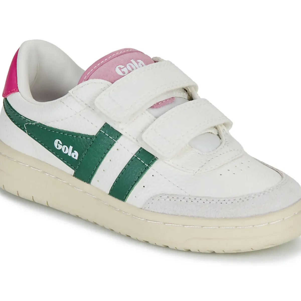 Gola - Falcon Strap