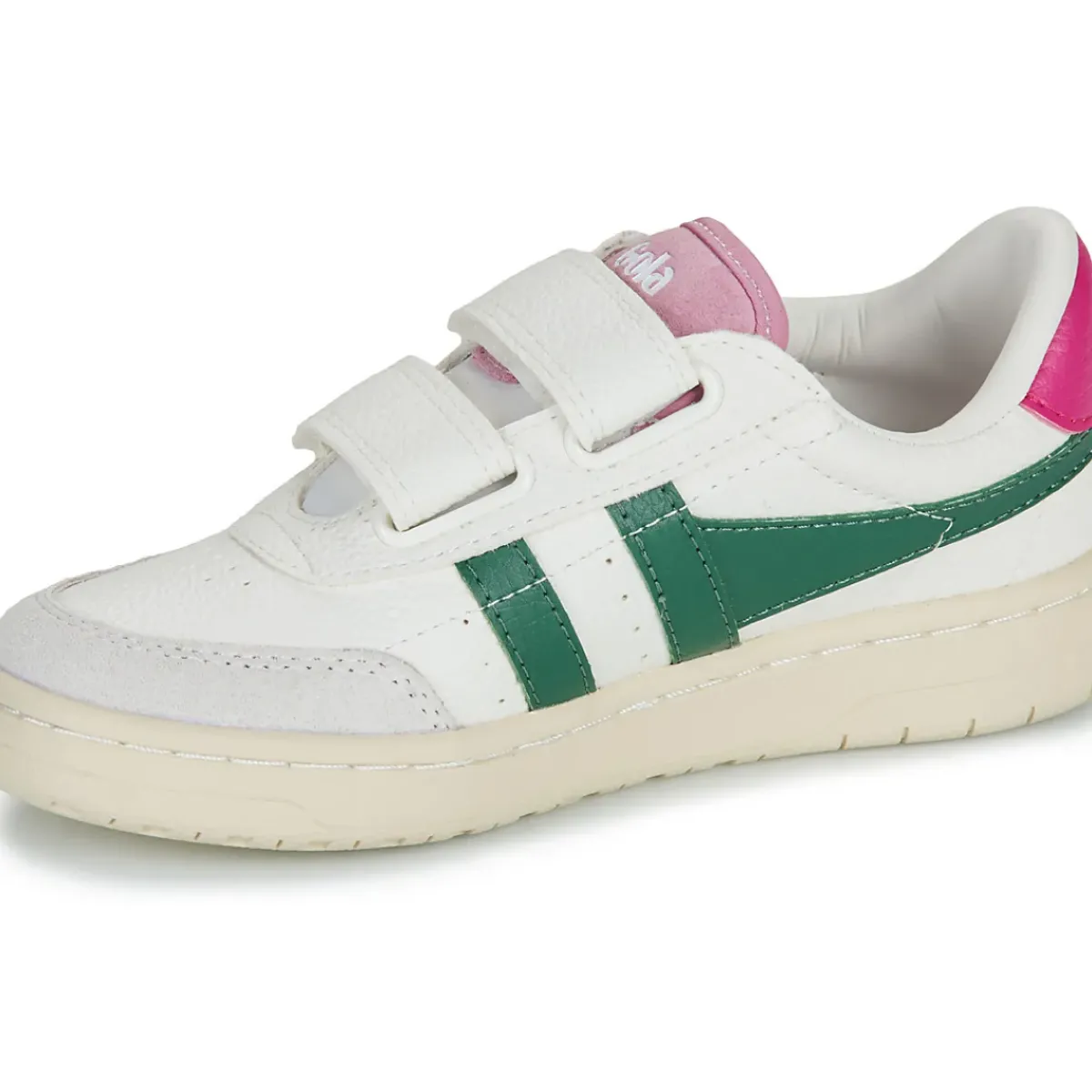 Gola - Falcon Strap
