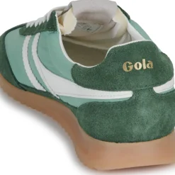 Gola - Firefly