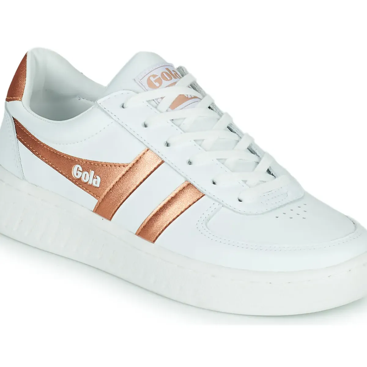 Gola - GRANDSLAM