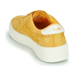Gola - GOLA SUPER COURT SUEDE