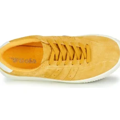 Gola - GOLA SUPER COURT SUEDE