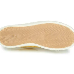 Gola - GOLA SUPER COURT SUEDE