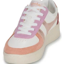 Gola - Grandslam Quadrant