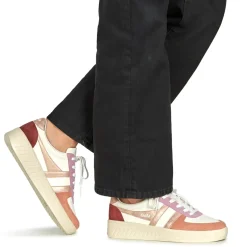 Gola - Grandslam Quadrant