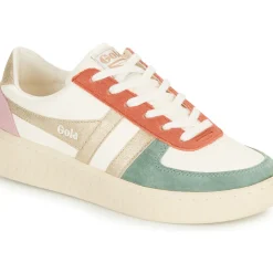 Gola - GRANDSLAM QUADRANT