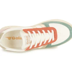 Gola - GRANDSLAM QUADRANT