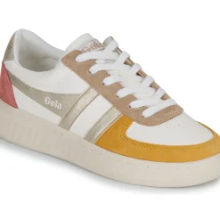 Gola - Grandslam Quadrant