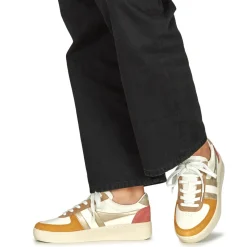 Gola - Grandslam Quadrant