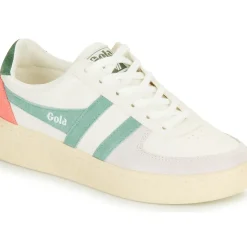 Gola - GRANDSLAM TRIDENT