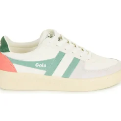 Gola - GRANDSLAM TRIDENT